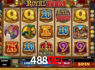 Jogo Spaceman 488bet