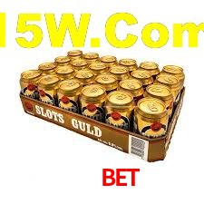 488bet,488bet.me