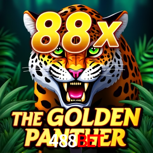 Exclusive Offers 488bet
