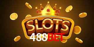 488bet.me
