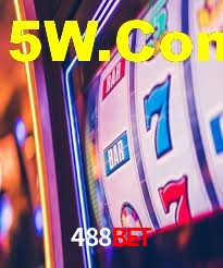 488bet