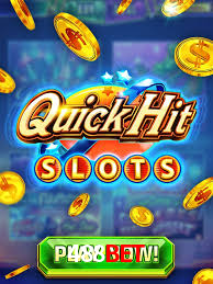 488bet app