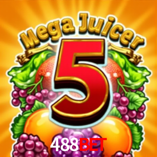 Account Benefits 488bet