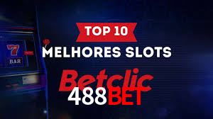 488bet
