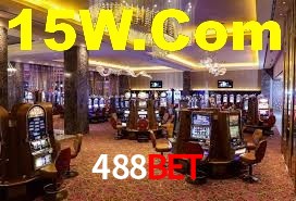 488bet,488bet.me