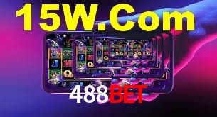 Live Casino 488bet