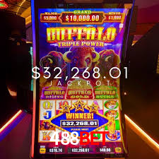 Aviator Game 488bet