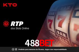 Experimente o Login Seguro Premium no 488bet