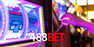 Ofertas Imperdíveis na 488bet: Promoções e Bônus Que Valem a Pena