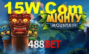 Programa VIP 488bet