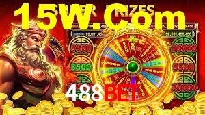 488bet,488bet.me