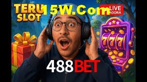 Basketball Betting 488bet