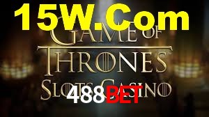 488bet,488bet.me