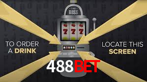 Explore as vantagens do 488bet: serviço profissional e confiabilidade