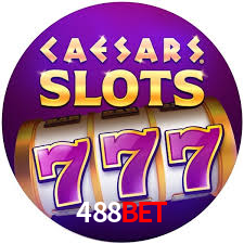 488bet.me