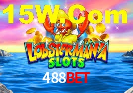 488bet app