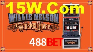 488bet,488bet.me