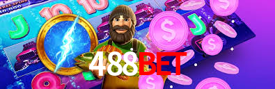 488bet,488bet.me