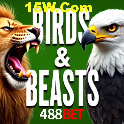 Desvendando o Mundo dos Jogos Virtuais na 488bet