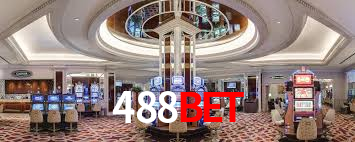 488bet