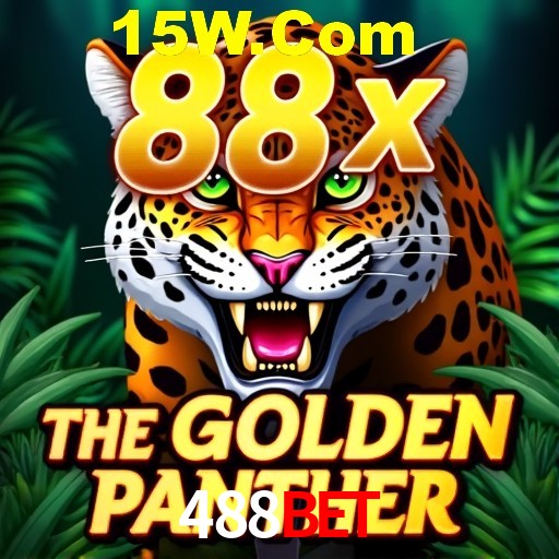 Seasonal Promotions 488bet