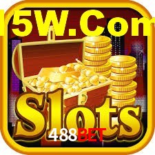 488bet.me
