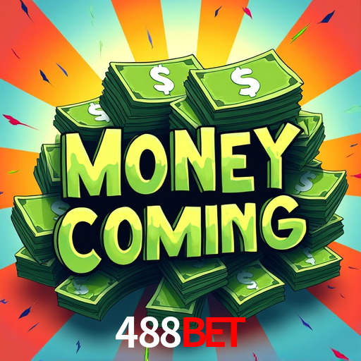 Desvendando o Mundo dos Jogos Virtuais na 488bet