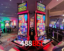 488bet app