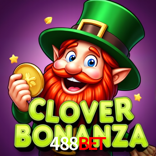 Games Directory 488bet