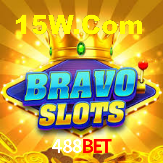 488bet.me