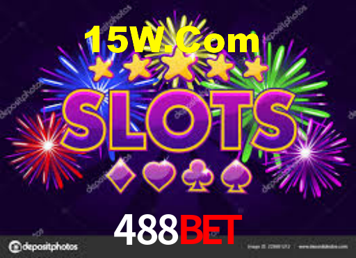 488bet app