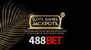 488bet: A Experiência de Casino com Jogos de Mesa ao Vivo