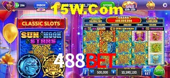 Crash Games Strategies 488bet
