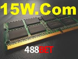 488bet App Interface