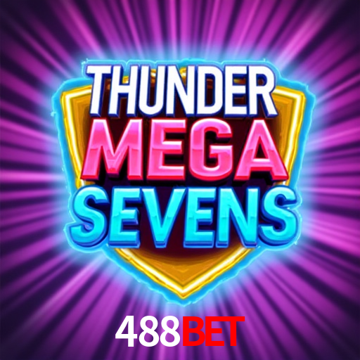 Jogos Exclusivos 488bet