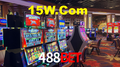 488bet