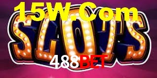 Instant EasyPaisa 488bet