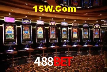 Estratégias Crash Games 488bet