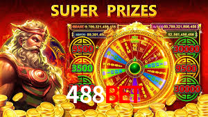 488bet: Jogue Crash e Experimente Alta Recompensa Instantânea