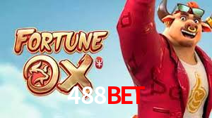 488bet,488bet.me