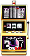 Football Betting 488bet