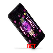 Daily Bonuses 488bet