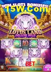 Casino Ao Vivo 488bet