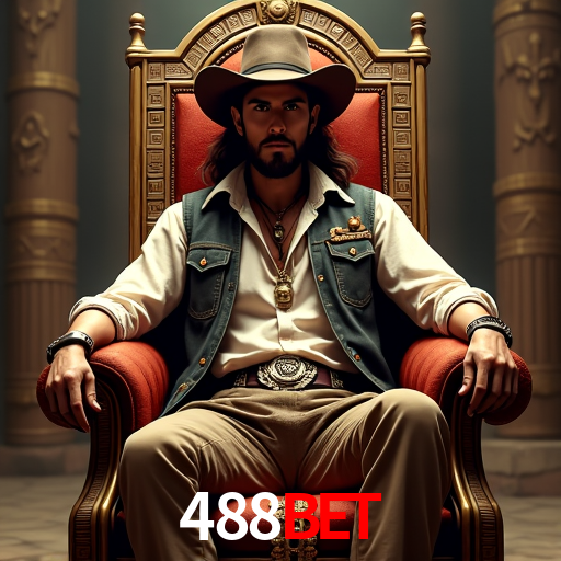 Game Providers 488bet