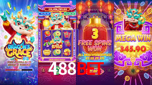 488bet - Plataforma Oficial - 488bet.me