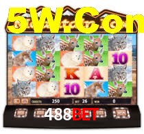 488bet app
