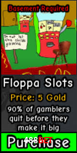 Blackjack Table 488bet