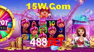 Crash Games Statistics 488bet