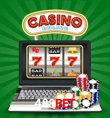 Jogo Aviator 488bet