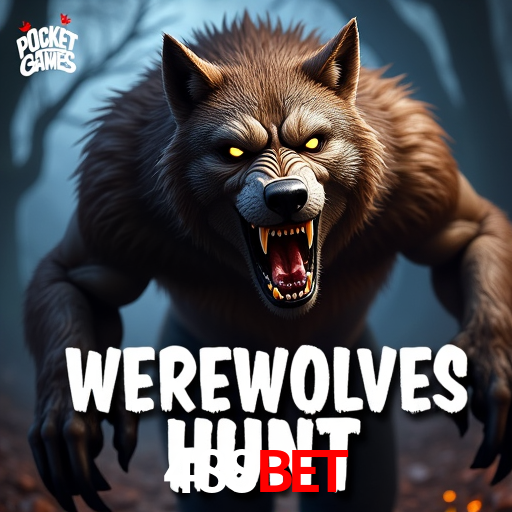 Descubra o Programa VIP da 488bet: Vantagens Exclusivas para Jogadores